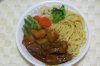 20061209_cooking_004
